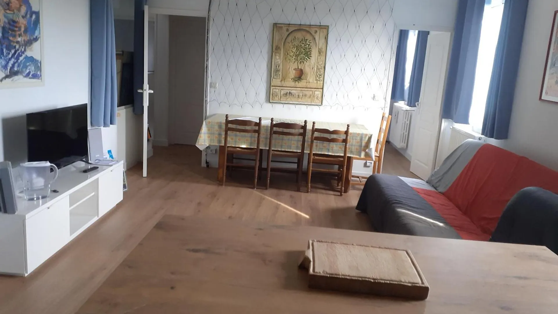 Villa Mon Plaisir Riscle 0*,  France